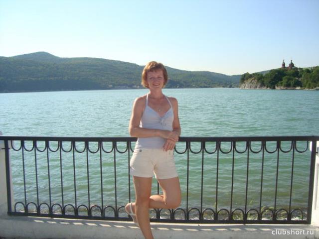 38815_53388766.jpg